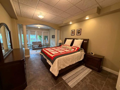 102 Appleyad Cove, Hinton, AB 