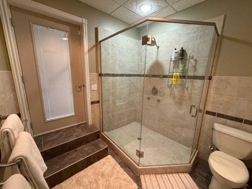 102 Appleyad Cove, Hinton, AB 