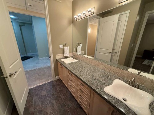 102 Appleyad Cove, Hinton, AB 
