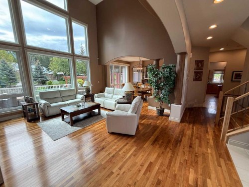 102 Appleyad Cove, Hinton, AB 