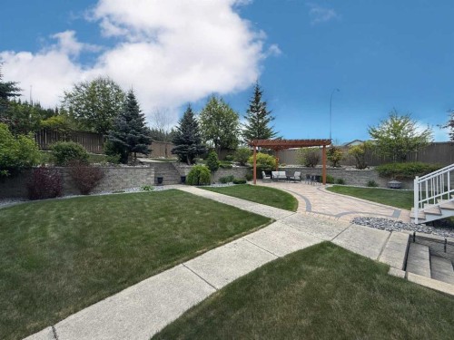 102 Appleyad Cove, Hinton, AB 