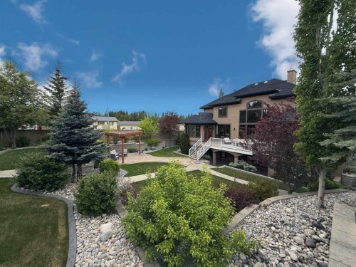 102 Appleyad Cove, Hinton, AB 