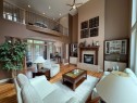 102 Appleyad Cove, Hinton, AB 