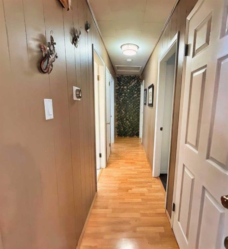 1109 56 Street, Edson, AB - Indoor Photo Showing Other Room