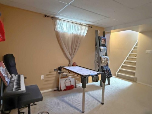 1109 56 Street, Edson, AB - Indoor Photo Showing Other Room