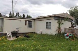 74-810 56 Street  Edson, AB T7E 1P4