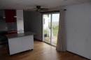 74-810 56 Street, Edson, AB 