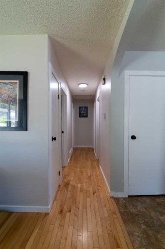 5320 12 Avenue, Edson, AB - Indoor Photo Showing Other Room