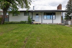 5320 12 Avenue Edson, AB T7E 1J8