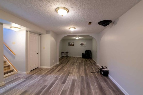 5320 12 Avenue, Edson, AB - Indoor Photo Showing Other Room