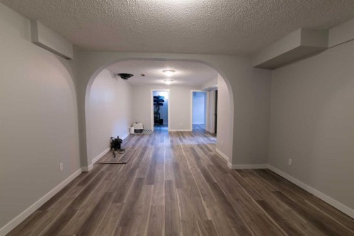 5320 12 Avenue, Edson, AB - Indoor Photo Showing Other Room
