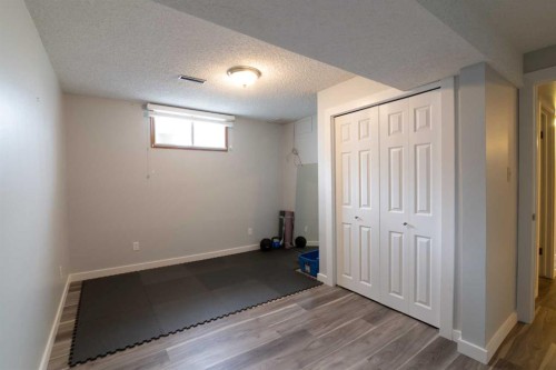 5320 12 Avenue, Edson, AB - Indoor