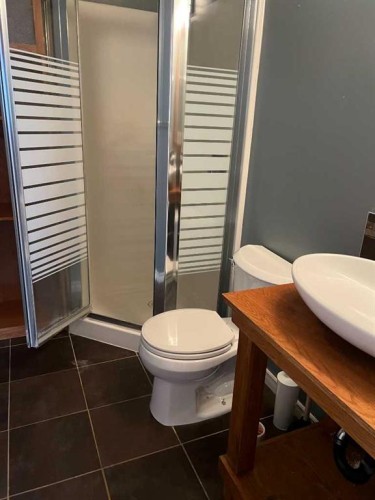 307 8 Avenue, Fox Creek, AB 