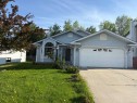 307 8 Avenue, Fox Creek, AB 