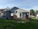 307 8 Avenue, Fox Creek, AB 