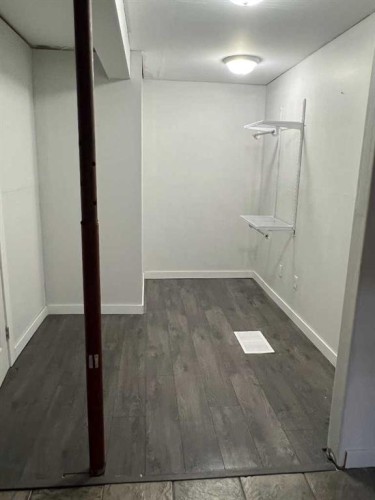 307 8 Avenue, Fox Creek, AB 