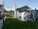 307 8 Avenue, Fox Creek, AB 