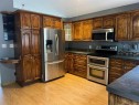 307 8 Avenue, Fox Creek, AB 