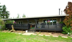 121-50529 Range Road 21 Rural Parkland County, AB T7Y 2N4