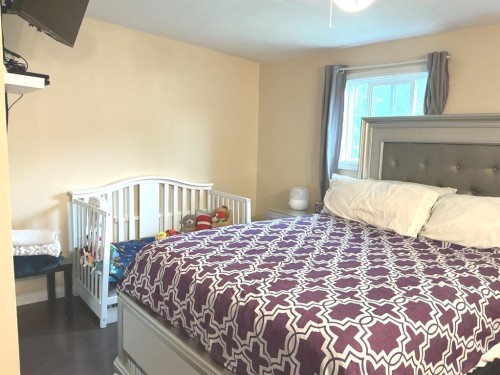 32 River Valley Estates, Whitecourt, AB 