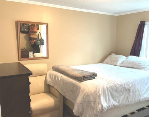 32 River Valley Estates, Whitecourt, AB 