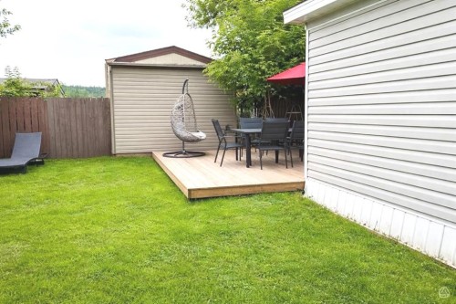 32 River Valley Estates, Whitecourt, AB 
