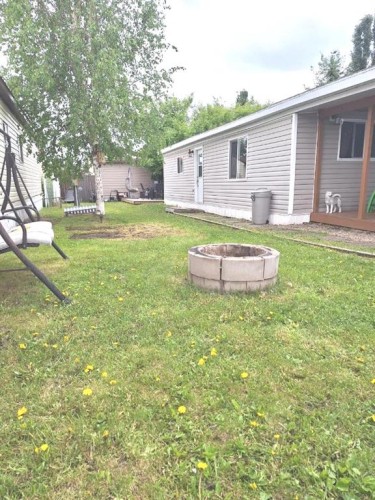 32 River Valley Estates, Whitecourt, AB 