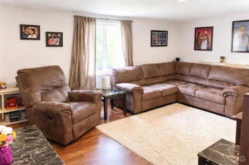 32 River Valley Estates, Whitecourt, AB 
