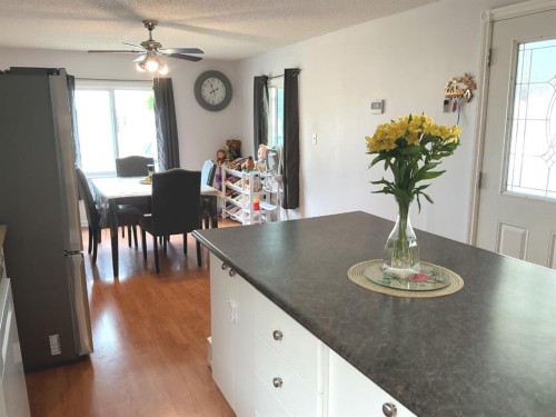 32 River Valley Estates, Whitecourt, AB 