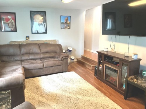 32 River Valley Estates, Whitecourt, AB 