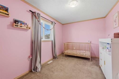 39 Keystone Crossing, Whitecourt, AB 