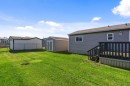 39 Keystone Crossing, Whitecourt, AB 