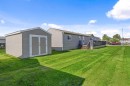 39 Keystone Crossing, Whitecourt, AB 