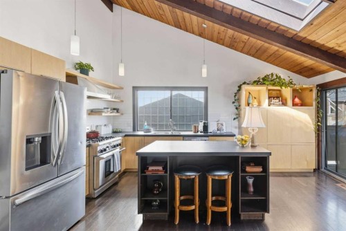 620 Lansdowne Avenue Sw, Calgary, AB 