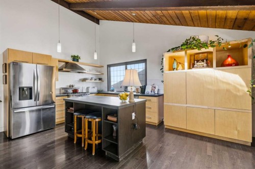 620 Lansdowne Avenue Sw, Calgary, AB 