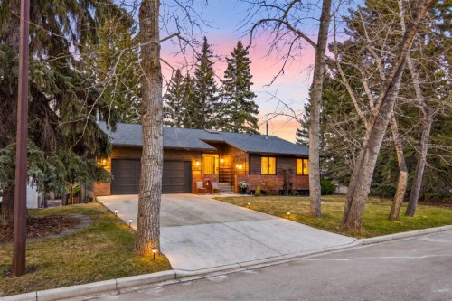620 Lansdowne Avenue Sw, Calgary, AB 