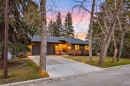 620 Lansdowne Avenue Sw, Calgary, AB 