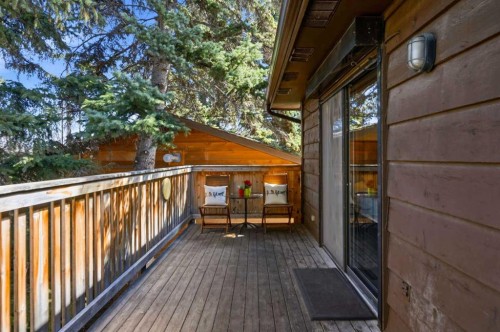 620 Lansdowne Avenue Sw, Calgary, AB 