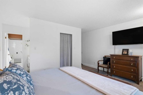 620 Lansdowne Avenue Sw, Calgary, AB 