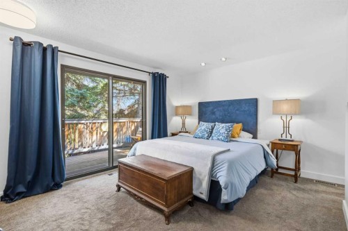 620 Lansdowne Avenue Sw, Calgary, AB 