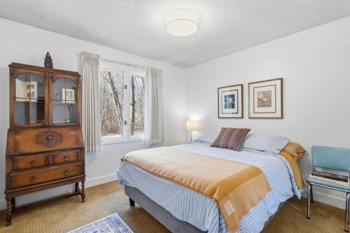 620 Lansdowne Avenue Sw, Calgary, AB 
