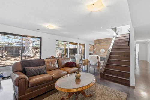 620 Lansdowne Avenue Sw, Calgary, AB 