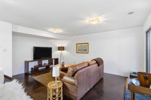 620 Lansdowne Avenue Sw, Calgary, AB 