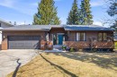 620 Lansdowne Avenue Sw, Calgary, AB 