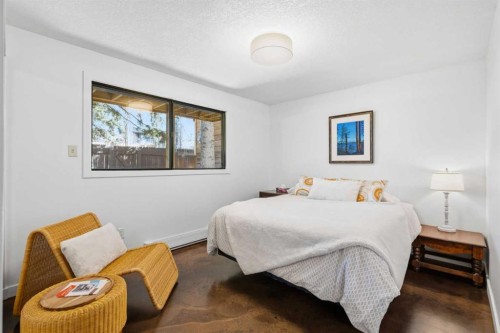 620 Lansdowne Avenue Sw, Calgary, AB 