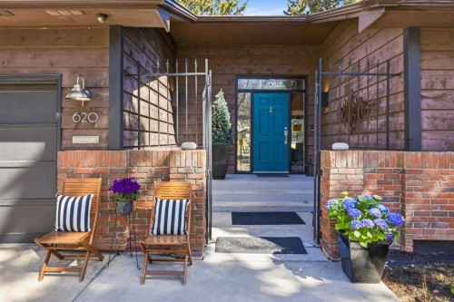 620 Lansdowne Avenue Sw, Calgary, AB 