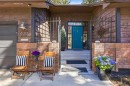 620 Lansdowne Avenue Sw, Calgary, AB 