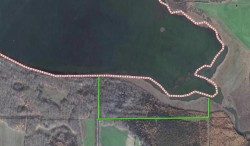 Range road 143 Township Road  563A Rural Yellowhead County, AB T7S 1N4