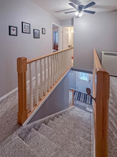 4305 47 Ave, Mayerthorpe, AB 
