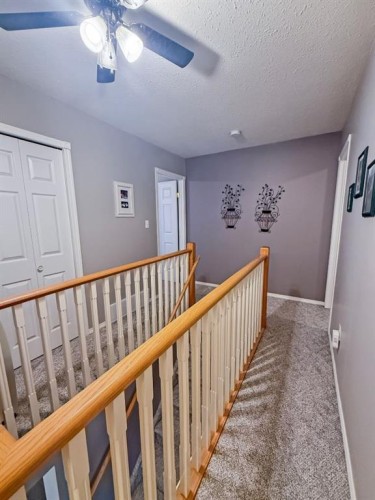 4305 47 Ave, Mayerthorpe, AB 